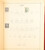 Kavel 1031 (282)