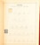 Kavel 1031 (283)