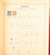 Kavel 1031 (284)