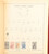 Kavel 1031 (285)