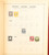 Kavel 1031 (286)