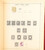Kavel 1031 (287)
