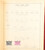 Kavel 1031 (288)