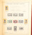 Kavel 1031 (291)