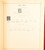Kavel 1031 (292)