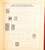 Kavel 1031 (293)