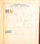 Kavel 1031 (297)