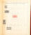Kavel 1031 (299)