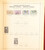 Kavel 1031 (300)