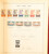 Kavel 1031 (303)