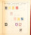 Kavel 1031 (310)