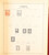 Kavel 1031 (312)