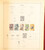 Kavel 1031 (313)