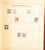 Kavel 1031 (315)