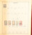 Kavel 1031 (317)