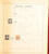Kavel 1031 (318)