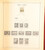 Kavel 1031 (319)