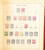 Kavel 1031 (323)
