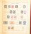 Kavel 1031 (324)