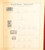 Kavel 1031 (326)