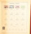 Kavel 1031 (327)