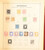 Kavel 1031 (328)