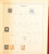 Kavel 1031 (329)