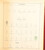 Kavel 1031 (330)