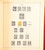 Kavel 1031 (333)