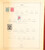 Kavel 1031 (334)