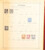 Kavel 1031 (335)