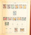 Kavel 1031 (336)