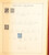 Kavel 1031 (340)