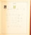 Kavel 1031 (342)