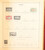 Kavel 1031 (343)
