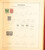Kavel 1031 (344)