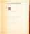 Kavel 1031 (346)