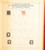 Kavel 1031 (347)