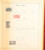 Kavel 1031 (348)