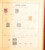 Kavel 1031 (349)