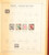 Kavel 1031 (351)