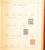 Kavel 1031 (352)