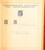 Kavel 1031 (353)