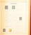 Kavel 1031 (354)