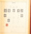 Kavel 1031 (355)