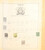 Kavel 1031 (357)
