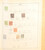 Kavel 1031 (358)