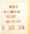 Kavel 1031 (359)