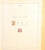 Kavel 1031 (360)