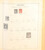 Kavel 1031 (361)